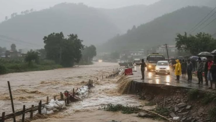https://www.salarnews.in/public/uploads/images/newsimages/maannewsimage05102025_155652_Nepal rain .png